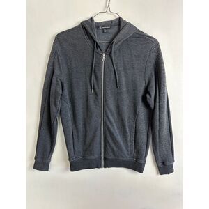 INC International Concepts Men's‎ Pullover Hoodie Small